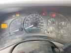 1999 CHEVROLET Silverado