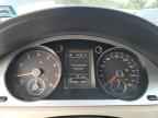 2009 VOLKSWAGEN CC