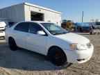 2004 TOYOTA COROLLA