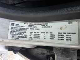 2007 CHEVROLET COLORADO