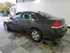 2008 CHEVROLET IMPALA