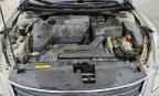 2010 NISSAN ALTIMA