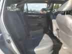 2025 TOYOTA HIGHLANDER