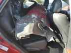 2010 LEXUS RX 450H