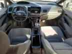 2006 HONDA CIVIC