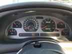 2003 FORD MUSTANG