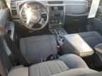 2011 JEEP Liberty