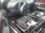 2001 MERCEDES-BENZ C-CLASS