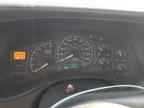 2002 CHEVROLET Tahoe
