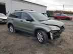2007 HONDA CR-V