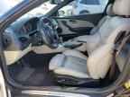 2007 BMW M6
