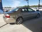 2003 ACURA TL