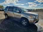 2006 HONDA PILOT