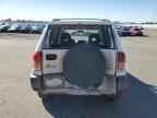 2002 TOYOTA RAV4