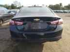2021 CHEVROLET MALIBU