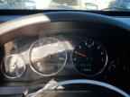 2010 JEEP Liberty