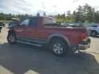 2012 DODGE RAM 1500