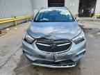 2020 BUICK ENCORE