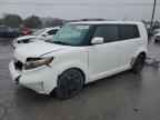 2008 TOYOTA SCION