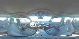 2025 BMW i5