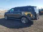 2021 FORD Expedition