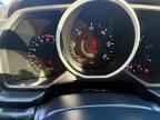 2013 TOYOTA 4Runner