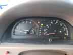2003 TOYOTA CAMRY