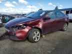 2015 DODGE Dart