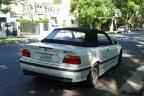 1999 BMW M3