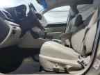 2010 SUBARU Outback