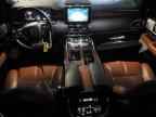 2020 LINCOLN Navigator