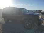 2008 JEEP Commander