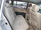 2003 TOYOTA HIGHLANDER