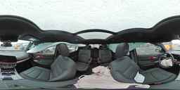 2025 CHEVROLET TRAVERSE