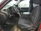 2007 CHEVROLET Silverado
