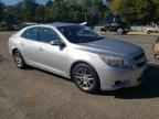 2013 CHEVROLET MALIBU
