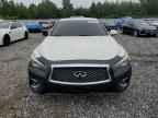 2015 INFINITI Q50