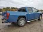 2012 CHEVROLET COLORADO