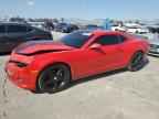 2014 CHEVROLET Camaro