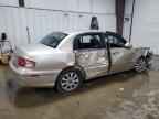 2005 KIA Amanti