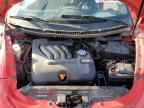 2002 VOLKSWAGEN Beetle