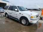 1999 LINCOLN Navigator