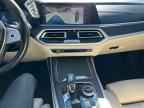 2021 BMW X7