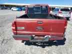 2006 FORD RANGER