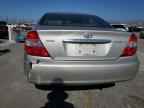 2004 TOYOTA CAMRY
