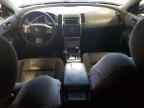 2008 NISSAN Maxima
