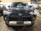2020 TOYOTA 4Runner
