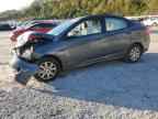 2013 HYUNDAI ACCENT