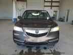 2014 ACURA MDX
