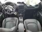 2022 JEEP Renegade